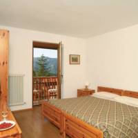 Albergo Monteverde 