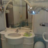 B&B Vela D'Argento 