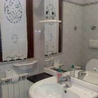 B&B Vela D'Argento 