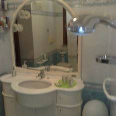B&B Vela D'Argento 