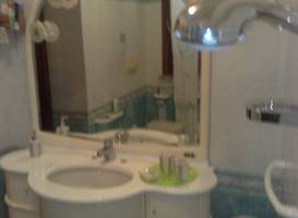 B&B Vela D'Argento 