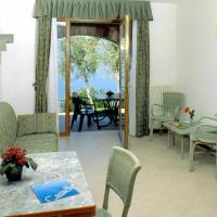 Residence Castelli 