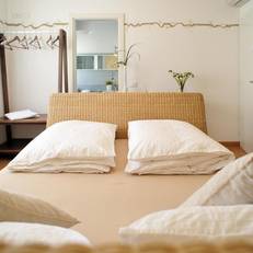 Stop & Sleep Udine 