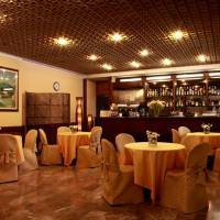Hotel Country Club 