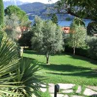 Residence Brentano 