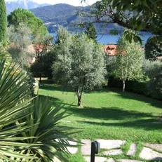 Residence Brentano 