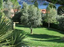 Residence Brentano 