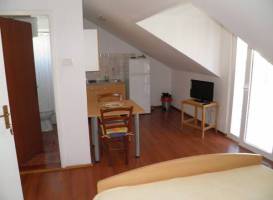 Apartments Mariani 
