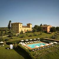 Podere San Filippo 