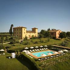 Podere San Filippo 