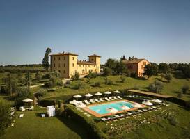 Podere San Filippo 