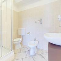 Hotel Grotto Bagat 