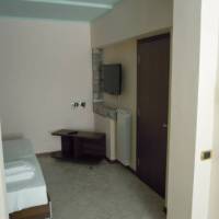 Hotel Grotto Bagat 