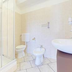 Hotel Grotto Bagat 