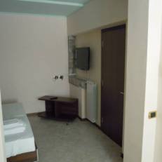 Hotel Grotto Bagat 
