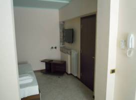 Hotel Grotto Bagat 