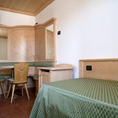 Agritur Scoiattolo 