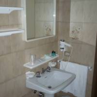 Albergo Alla Croce 