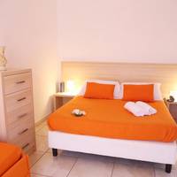 Park Village Hotel 