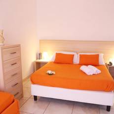 Park Village Hotel 