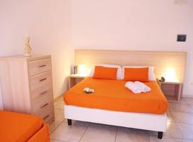 Park Village Hotel 