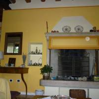 B&B Villa dei Pini 