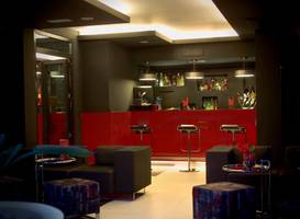 Hotel Playa Ribera 