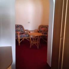 Hotel Toblacherhof 