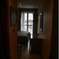 Hotel Pineda Playa 