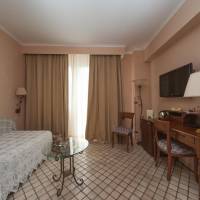 Albergo La Primula 