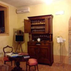 Fattoria al Meleto 