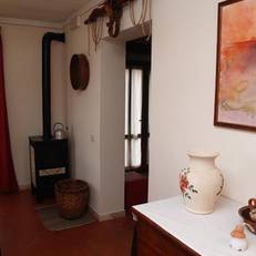 Agriturismo I Lapi 