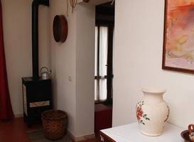 Agriturismo I Lapi 