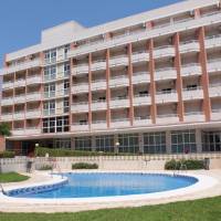 Kross Stella Maris 