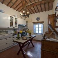 Podere San Quirico 