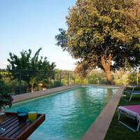 Podere San Quirico 