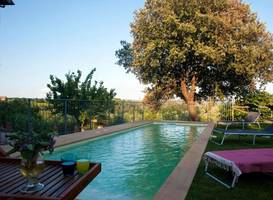Podere San Quirico 