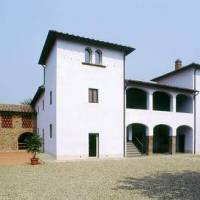Relais La Ramugina 