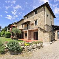Locanda La Lodrona 