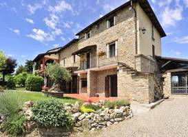 Locanda La Lodrona 