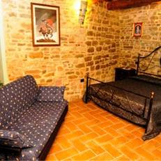 Il Paradiso del Re 