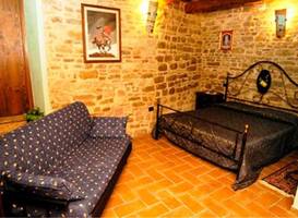 Il Paradiso del Re 