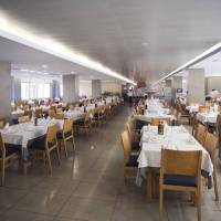 Aparthotel Acuazul 