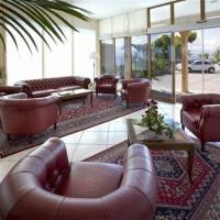 Hotel Riviera Lido 