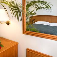 Hotel Riviera Lido 