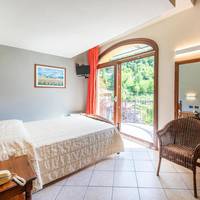 Locanda Sant' Anna 