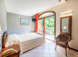 Locanda Sant' Anna 