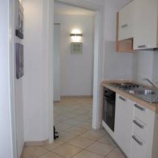 Residence Riva Blu 