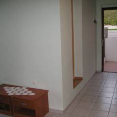 Apartments Markusi 