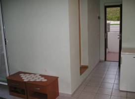 Apartments Markusi 